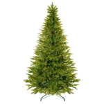 Tehiskuusk Springos CT0206, naturaalne kuusk 220 cm