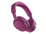 Bose QuietComfort Headphones (2nd Gen) Rosewood Mouve