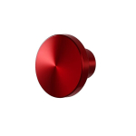 Opviq seinavalgusti Aura - 15520 - M - K, punane