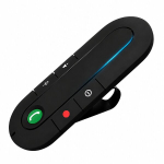 Handsfree seade Autok&otilde;lari komplekt, Bluetooth 5.0, 1 tk
