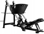 Jalapressi masin HMS LP7329