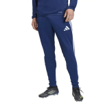 adidas TIRO 26 treeningp&uuml;ksid Regular JY7229, adidas TIRO 26 Training Pants Regular JY7229