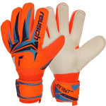 Reusch Attrakt Solid World Cup 56 70 516 2290 v&auml;ravavahikindad, Reusch Attrakt Solid World Cup 56 70 516 2290 Goalkeeper Gloves