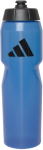 Adidase veepudel 0,75 l