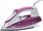 Ariete 6215/00
