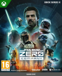 Arvutim&auml;ng Star Wars: Zero Company - Xbox Series X m&auml;ng