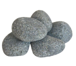 Kerisekivid Harvia R-991, lihvitud, 5-10 cm, 15 kg, Pirties akmenys Harvia R-991, &scaron;lifuoti, 5-10 cm, 15 kg