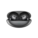 Huawei Freebuds Neo Starry Black