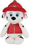 GUND Paw Patrol Marshall 33 cm &ndash; pehme m&auml;nguasi