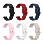 Galaxy Fit 3 R390 rihmade komplekt, 6 tk, 5,00&euro; Credit for delay