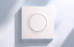 Sonoff Zbminil2-e Zigbee nutikas l&uuml;liti ilma nulljuhtmeta