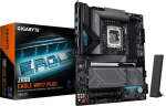 Emaplaat Gigabyte emaplaat Z890 EAGLE WIFI7 PLUS