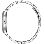 Citizen EM0411-71A Naiste Kell Eco-Drive Elegance 34mm 5ATM
