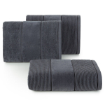 Eurofirany r&auml;tik Emma, 30x50 cm, 50x90 cm, 70x140 cm, 3 tk, hall