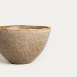 Homla kauss Darel 003751, 11,5 cm