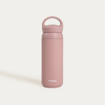 Homla termokruus Cocoa 783555, 500 ml, roosa