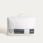 Hompla tekk Just Like Down 785641, 160x200 cm