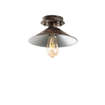 Opviq laelamp Koniksivama - N - 662, antiikne