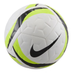 Jalgpall Nike Nk Academy Team FA25, M