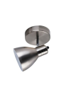 Opviq laelamp 8997-1, kroomitud