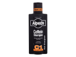 &Scaron;ampoon v&auml;ljalangevatele juustele Alpecin Coffein Shampoo C1 meestele, 375 ml