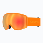 Suusaprillid Atomic Revent L HD Orange