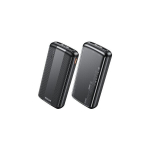 Akupank WK Design "WP-87" Must 20000mAh
