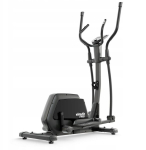 Elliptiline trenaž&ouml;&ouml;r VirtuFit iConsole CTR 2.1