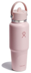 Joogipudel k&otilde;rrega Hydro Flask 946 ml