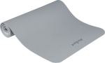 Treeningmatt Rebel Active 183x61 cm 10 mm TPE