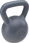 Kettlebell Rebel Active 4 kg