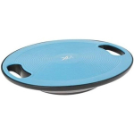 Tasakaaluplatvorm XQMAX 40 cm