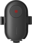 Pult Insta360 Mini Remote CINSCAVV Bluetooth kaameratarvik