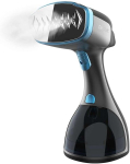 Aurutriikraud Aurutriikraud Cecotec IronHero 1800 Ultimate, Garų lygintuvas Cecotec IronHero 1800 Ultimate