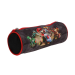 Super Mario pliiatsikott