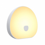 &Ouml;&ouml;lamp, LED valge valgus, 1 tk