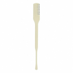 360&deg; nina karvade trimmer, 1 tk.