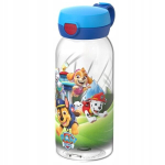 Joogipudel Mepal 600 ml Paw Patrol Pups