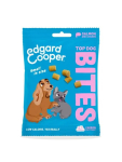 Edgard Cooper v&auml;ikesed maiuspalad l&otilde;hega, 50g