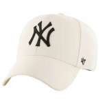 47 Brand MLB New York Yankeesi nokam&uuml;ts