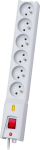 Lestar LX610GA1