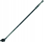 Mutriv&otilde;ti Laga 1/2" 620 mm Condor C.22730