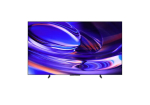 Televiisor Sony K55A65PB