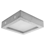 Sollux Lighting laelamp Riza, hall