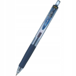 Uni-ball Signo Rt automaatpliiats, 0,38 mm, sinine