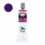 Akr&uuml;&uuml;lv&auml;rv Maxi Akryl 60ml, lilla