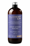 Alchemy by RM l&otilde;hnastatud pesuvahend 011, 1 L