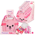 Ilukomplekt lastele Martinelia Puppies Bag