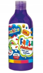 Bambino plakativ&auml;rv, 500 ml