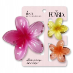 Ecarla lilleklippide komplekt Xl + 2 Mini Sp415